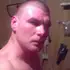 Сержобак из Инты, мне 45, познакомлюсь без обязательств