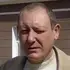 Я Mihail, 60, из Орла, ищу знакомства без обязательств
