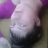 Я Афродита, 47, знакомлюсь для приятного времяпровождения в Нижнем Новгороде