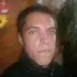 Дима из Парголова, мне 34, познакомлюсь для постоянных отношений