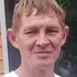 Я Азамат, 41, из Чекмагуша, ищу знакомства без обязательств