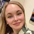 Я Кира, 27, знакомлюсь для постоянных отношений в Армавире