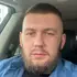 Я Andy, 32, знакомлюсь для вирта в Новосибирске