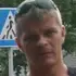Александр из Люберец, мне 51, познакомлюсь на одну ночь