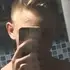 Я Человек, 20, знакомлюсь на одну ночь в Краснодаре