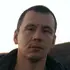 Я Евген, 46, из Якутска, ищу знакомство для вирта