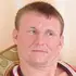 Сергей из Железногорска, мне 44, познакомлюсь на одну ночь