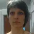 Я Наташа, 43, знакомлюсь в Невинномысске