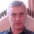 Я Chicci, 60, из Ростова-на-Дону, ищу знакомства без обязательств