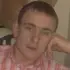 Я Gosha, 38, знакомлюсь на одну ночь в Анапе