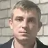 Я Дмитрий, 42, знакомлюсь для общения в Краснодаре