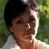 Я Марина, 55, знакомлюсь для постоянных отношений в Санкт-Петербурге