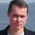 Я Тарас, 28, из Луцка, ищу знакомства на одну ночь
