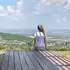 Я Liza, 37, знакомлюсь для совместных путешествий в Ярославле