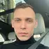 Я Jey, 31, из Москвы, ищу знакомства без обязательств