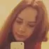 Я Эля, 29, из Пскова, ищу знакомства на одну ночь