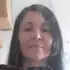 Я Аналочка, 49, из Набережных Челнов, ищу знакомство для дружбы