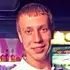 Я Mityok, 34, знакомлюсь на одну ночь в Сенгилее