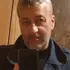 Евгений из Архангельска, мне 25, познакомлюсь без обязательств