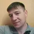 Юрий из Рошаля, ищу на сайте регулярный секс