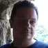 Алексей из Люберец, ищу на сайте знакомства на одну ночь