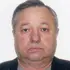 Семен из Химок, мне 65, познакомлюсь на одну ночь