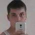 Я Эдуард, 34, знакомлюсь без обязательств в Оби