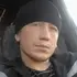 Artem из Салехарда, мне 37, познакомлюсь на одну ночь