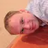 Дмитрий из Калуги, мне 39, познакомлюсь для вирт