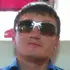 Я Андрей, 41, из Тимашевска, ищу знакомство для постоянных отношений