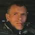 Александр из Нижневартовска, мне 46, познакомлюсь без обязательств