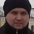 Евгений из Серпухова, мне 39, познакомлюсь для дружбы
