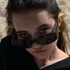Я Ангелина, 23, знакомлюсь для секса на одну ночь в Перми