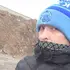 Я Алексей, 28, знакомлюсь для регулярного секса в Боре