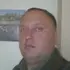 Roman из Бронниц, ищу на сайте знакомства на одну ночь