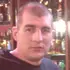 Егор из Тюмени, мне 43, познакомлюсь без обязательств