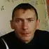 Я Andrey, 53, знакомлюсь без обязательств в Рязани