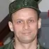 Я Иван, 39, знакомлюсь без обязательств в Белокурихе