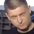 Я Миаил, 45, знакомлюсь без обязательств в Воткинске