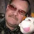 Я Андрей-Куни, 61, из Казани, ищу знакомство для вирта