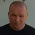 Я Семен, 54, из Воронежа, ищу знакомства на одну ночь