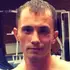 Я Егор, 32, знакомлюсь для регулярного секса в Ленинске-Кузнецком