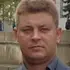 Дмитрий из Татарска, мне 42, познакомлюсь на одну ночь