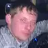 Я Aleksandr, 40, из Комсомольска-на-Амуре, ищу знакомства на одну ночь