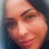 Я Светлана, 43, знакомлюсь для приятного времяпровождения в Котласе