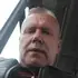 Я Дмитрий, 52, знакомлюсь в Санкт-Петербурге