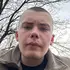 Я Андрей, 21, знакомлюсь на одну ночь в Калуге