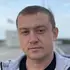 Дмитрий из Калуги, ищу на сайте знакомства без обязательств