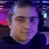 Никита из Санкт-Петербурга, ищу на сайте знакомства на одну ночь