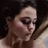 Я Анжела, 25, из Сибирцева, ищу знакомство для постоянных отношений